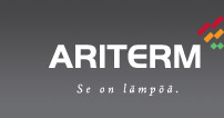 Ariterm