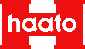 Haato