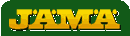 J�m�