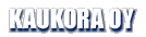 Kaukora