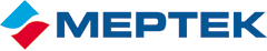Meptek
