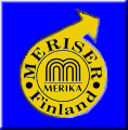 Merika