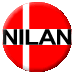 Nilan