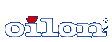 Oilon