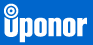 Uponor