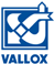 Vallox